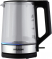   Hyundai HYK-G8808 1.7. 2200 / : 