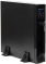     3000-Rack-In-4X9 2100 3000 