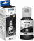  Epson C13T03V14A  Epson L4150/L4160/L6160/L6170/L6190 