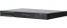  Dahua DH-LR2218-16ET-240 