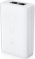  PoE U-POE-AT UBIQUITI