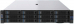    ZKKR CR212-780 (AMD) 2U Dual AMD EPYC 7003/7002 Series Processors Rome/Milan platform up to 280W