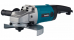   Makita 9069 230  2000 