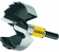  DeWALT DT4586-QZ  68 