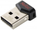  16Gb Netac UM81 USB 2.0 