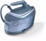  Philips PSG6042/20 2400 