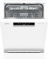   Gorenje GS643C90W  ()