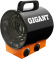 Gigant    EHR-2 C