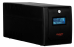  Exegate ULB-1000 1000VA