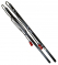    Lanmaster TWT-PDVI3-6X24-CB-32 .. 6xC19 24xC13     32A IEC 309 2