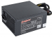   Exegate 800PPX 800 