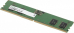     Digma DGMAD5480008S DIMM 8Gb DDR5 4800 MHz DGMAD5480008S