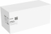   Cactus CS-W1120A /:16000.  Color LaserJet 150a/178/179 HP