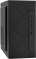  microATX Exegate BAA-303   