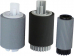   Cet CET3502N (FB6-3405-000/FC0-5080-000/FC6-6661-000)  Canon iR2270/2870/3570 (.:3)