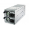  3Y YH5701-1EA13R, 700W, 2U Redundant AC Full Range, DC ATX, 80+ Platinum, 1+1 Vertical (Bracket Set for Chenbro RM23608 included), PMBUS 1.2
