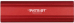  SSD  2.5" 512 Gb USB Type-C Patriot Transporter Lite 