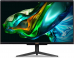  Acer Aspire C24-1610