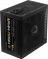   Formula ATX 750W APMM-750GM Gen.5 80+ gold (20+4pin) APFC 120mm fan 8xSATA Cab Manag RTL