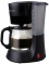  Maxwell MW-1650 BK 600  