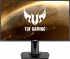  27" ASUS TUF Gaming VG279QM