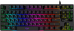   Sven KB-G7400 USB 