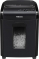  Fellowes Powershred 10M (fs-46306)