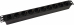   NTSS NTSS-PDU-DA2035 .. 9x  16A C20