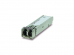 Allied Telesis AT-SPFX/15 100BaseFX 15km 1310nm Single-mode fibre