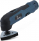  AccesStyle MT-A/12-1500/MPCS 350 