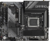   GigaByte B650 GAMING X AX V2