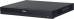  Dahua DHI-NVR5232-16P-EI