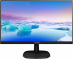  27" Philips 273V7QDAB (00/01)  IPS 1920x1080 250 cd/m^2 5 ms VGA DVI HDMI  (,  )