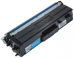  Brother TN421C 1800 