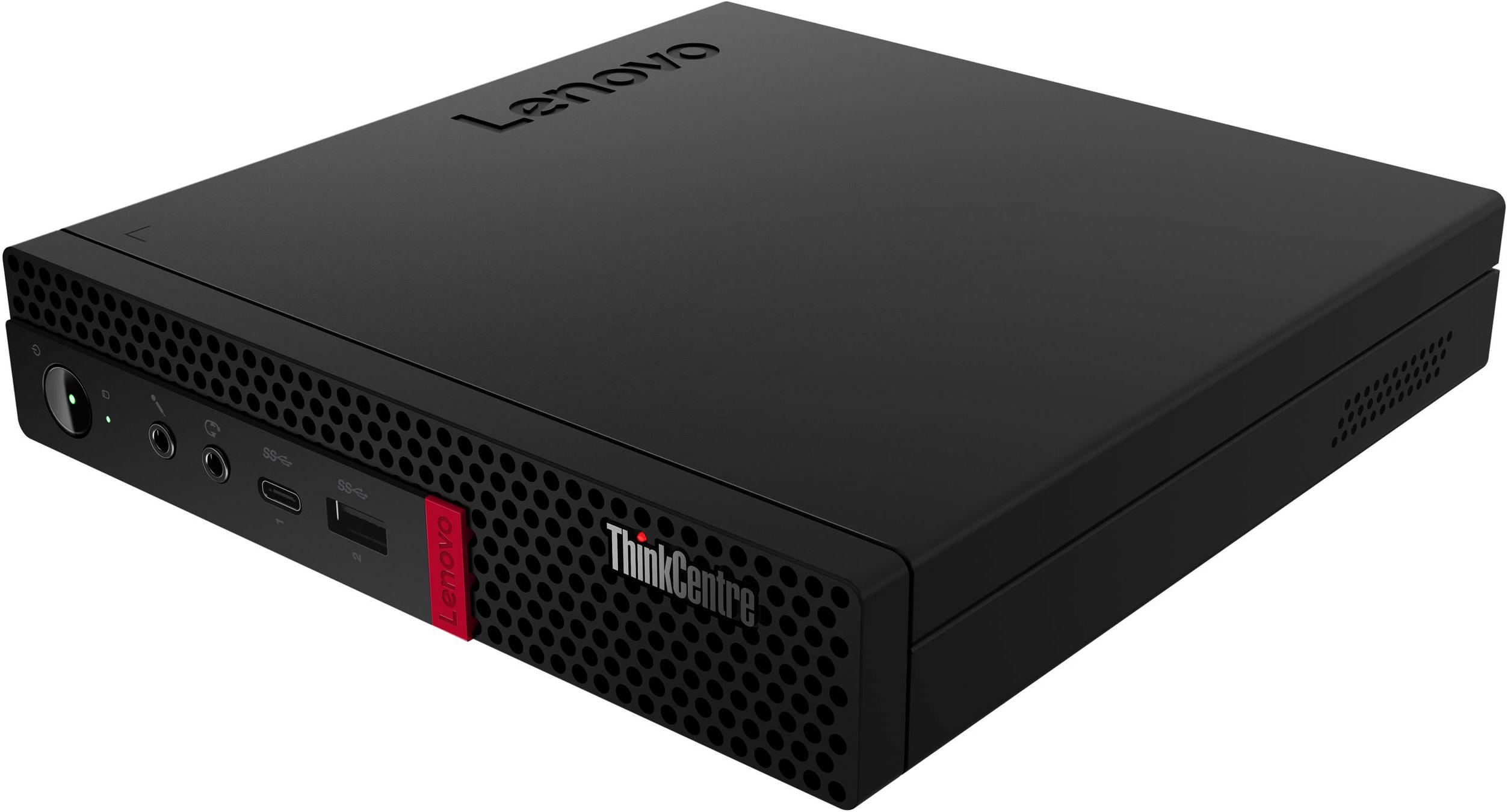 Пк lenovo. THINKCENTRE tiny m720q. THINKCENTRE m630e. Lenovo THINKCENTRE m720q. ПК Lenovo THINKCENTRE tiny m630e.