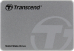 SSD  Transcend SSD370S 256 Gb SATA-III