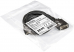  HDMI VGA 1.8 Exegate EX-CC-HDMIM-VGAM-1.8  