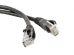 - UTP 5  1  CU PVC Lanmaster LAN-PC45/U5E-1.0-BK