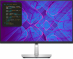  31.5" DELL P3223QE