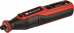   Einhell TE-MT 7,2 Li 4419330