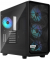  E-ATX Fractal Design Case Meshify 2 RGB   
