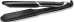     Babyliss