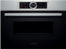   Bosch CMG633BS1  