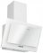   Elikor  50-430- /  :  (1 )