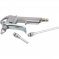 Pegas pneumatic      .  : 20, 50 , 80 5109