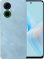  Meizu Note 21 Pro 8/256Gb, M412H, 