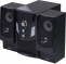  2.1 GINZZU GM-415 