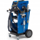 Great Wolf  GW-60L 220