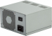   FSP FSP500-70ACB 500 