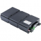  APC RBC141